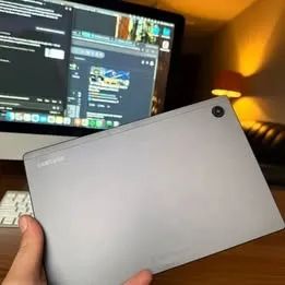 Galaxy Tab A8 - Foto 2