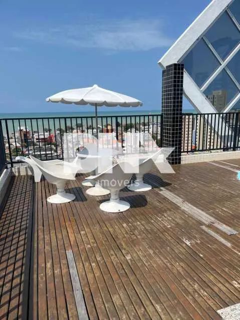 Apartamento : Padrão / Residencial / Manaíra - Foto 4