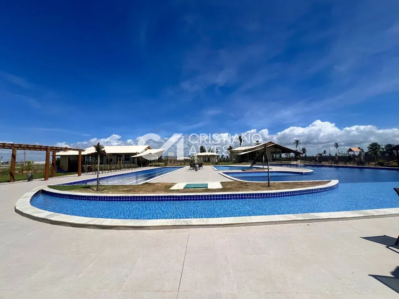£Mares Malui oportunidade - Foto 2