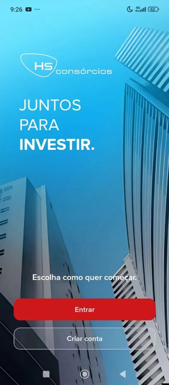 Foto - São José dos Campos - Vila Industrial