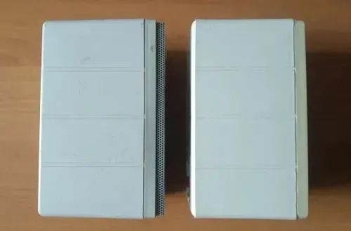 caixa de som ekw 50w - Foto 5