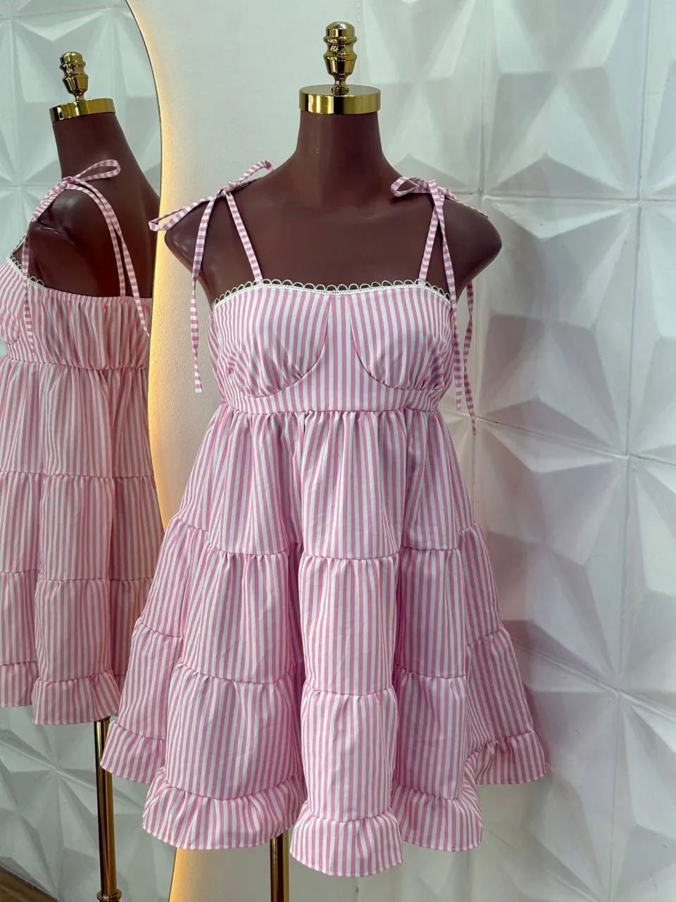 Roupas Femininas  - Foto 4