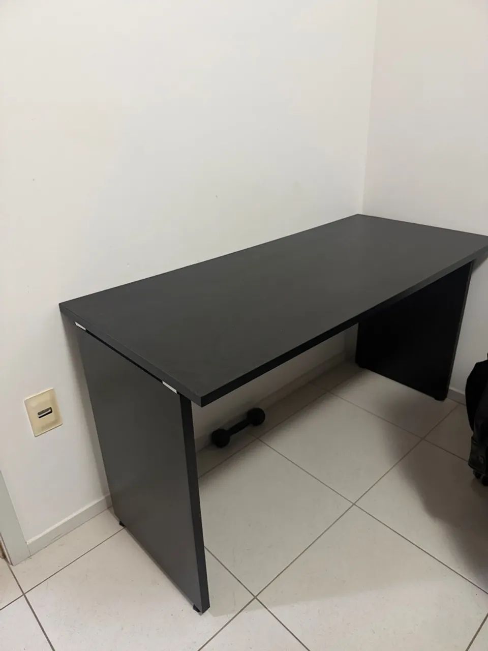 Mesa escritório 