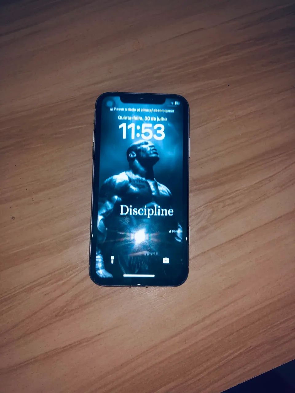 iPhone XR 128GB 