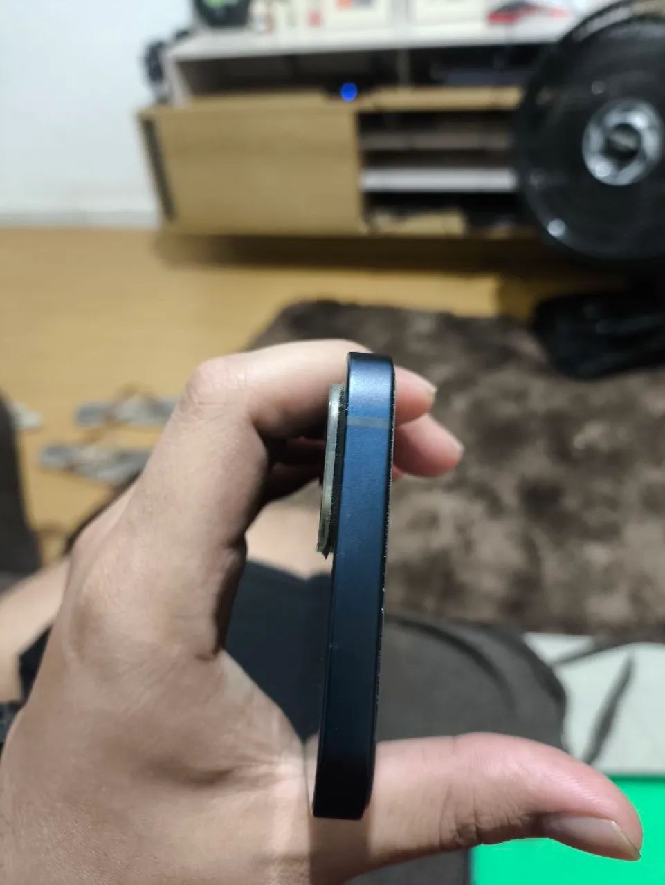 IPHONE 12 64GB  - Foto 5