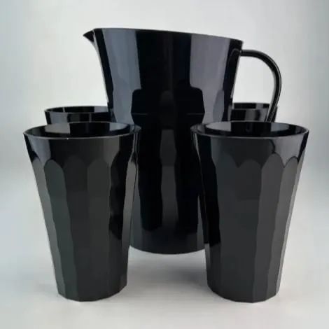 Tupperware