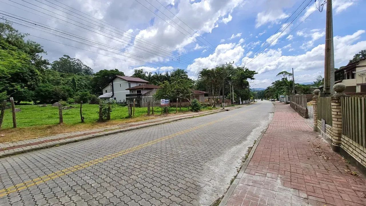 Sitio na geral de Caldas da Imperatriz! - Foto 2