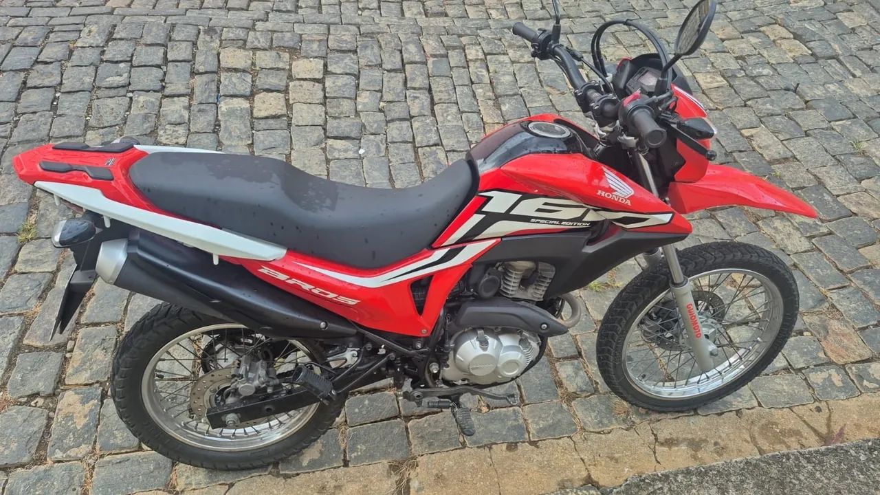 Vendo bros  - Foto 3