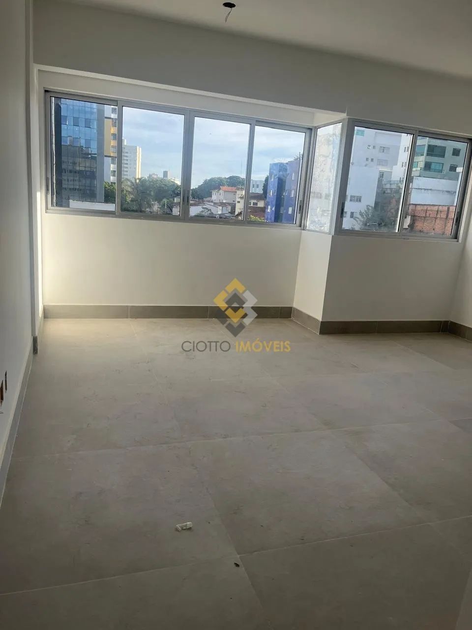 Apartamento 3 quartos - Liberdade - Foto 2