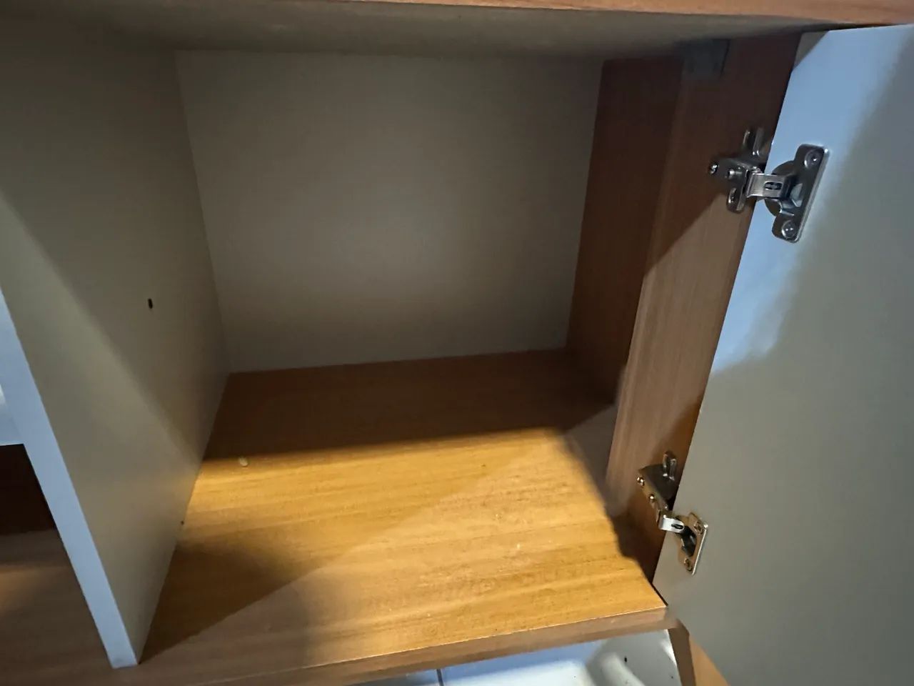 Móvel de sala novo  - Foto 3