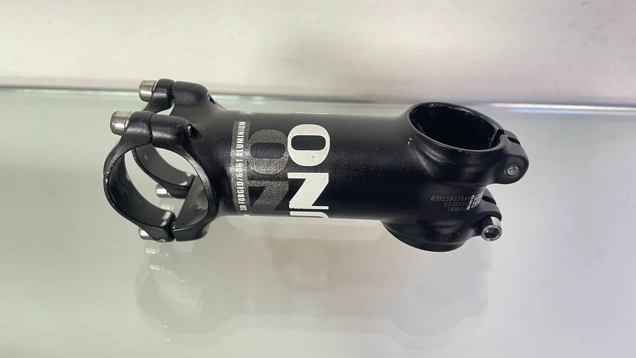 Mesa Uno light  - Foto 2