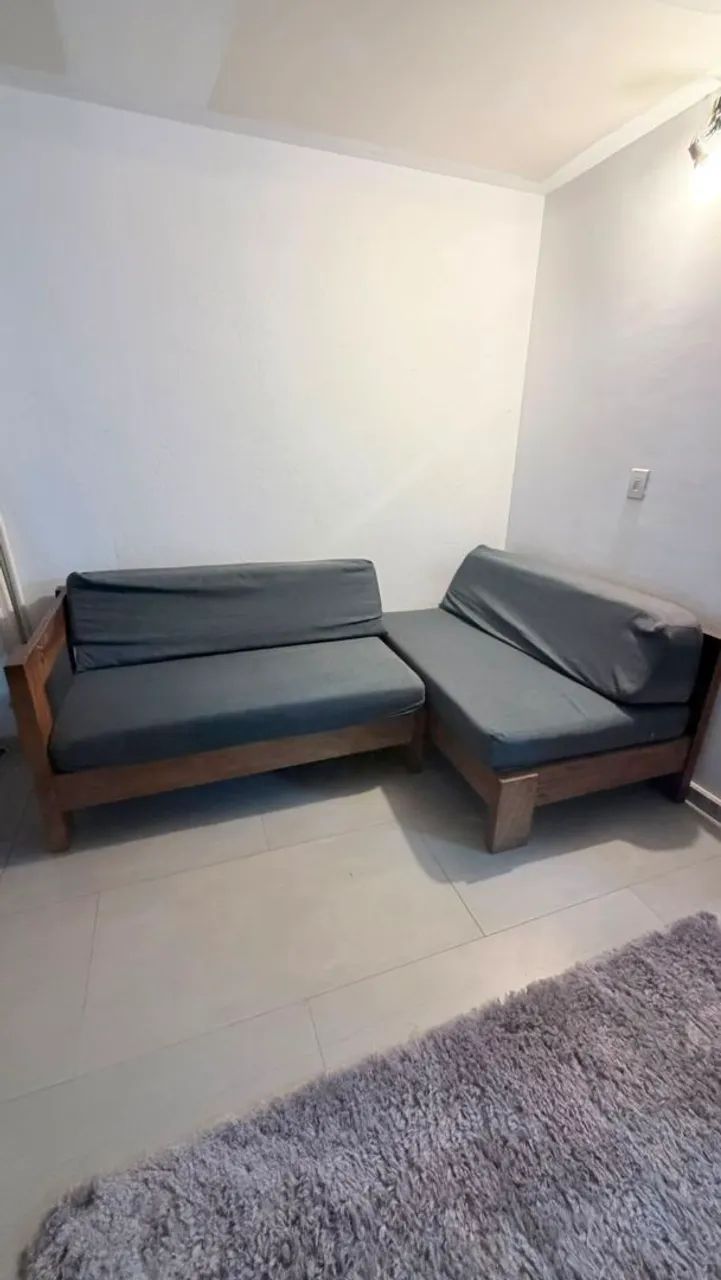 SOFÁ 