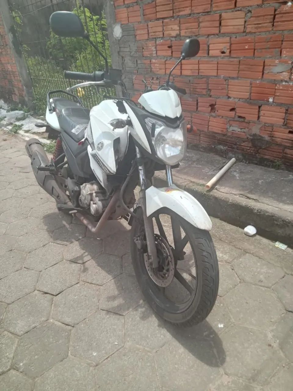Ótimo estado  - Foto 3