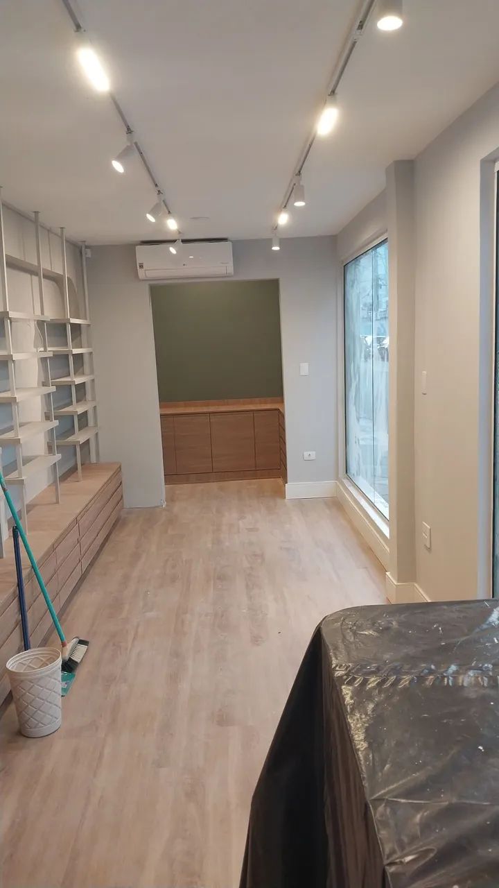 Pintor residencial  - Foto 2