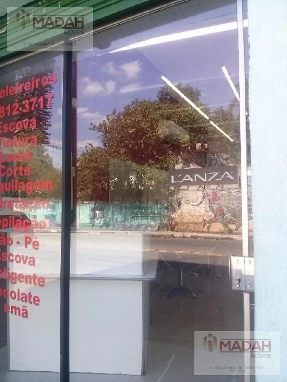 PRÉDIO COMERCIAL em São Paulo - São Paulo, Vila Madalena - Foto 3