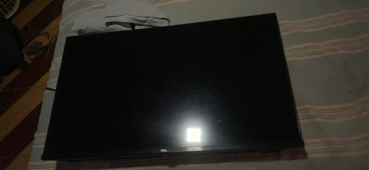 Tv 32 Polegadas 
