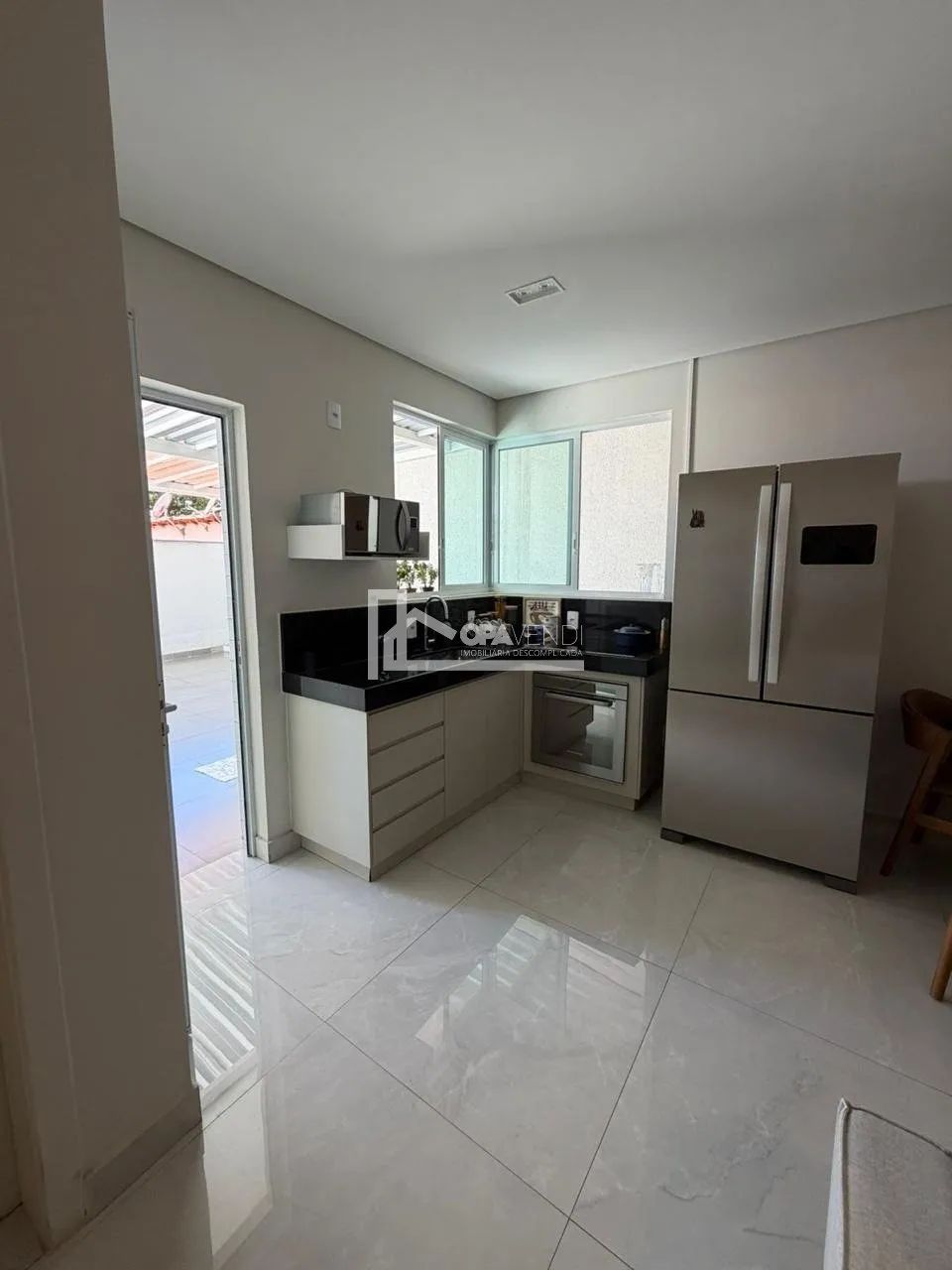 Área Privativa à Venda no Bairro Itapoã, 2 Quartos, Suíte, 2 Vagas - Foto 4
