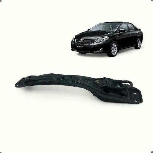 Travessa Inferior Toyota Corolla 2009 A 2012 C14393