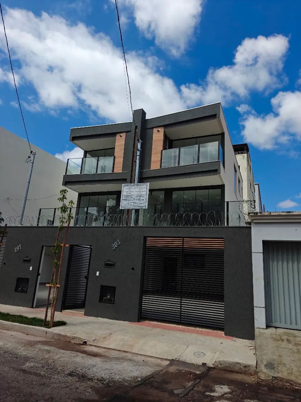 Foto - Belo Horizonte - Planalto