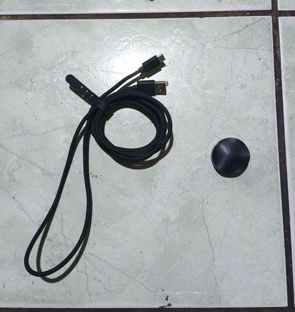 Mouse Gamer, Scyrox v6 - Foto 4