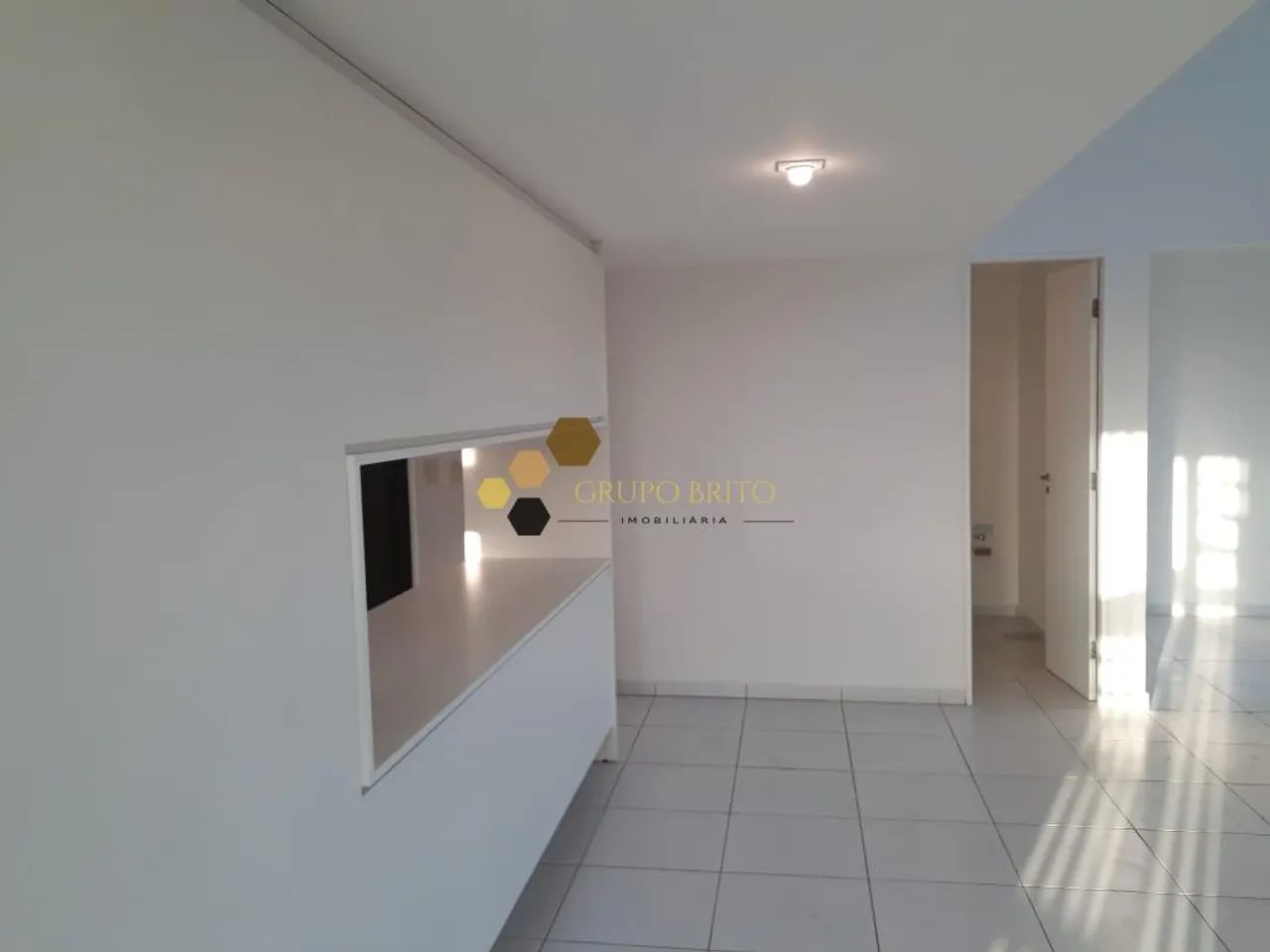 Loft Duplex no Poço da Panela  Locação - Foto 4