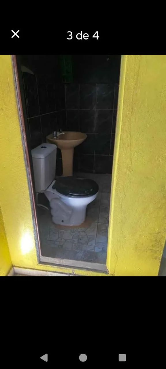 Quarto para solteiro - Foto 3