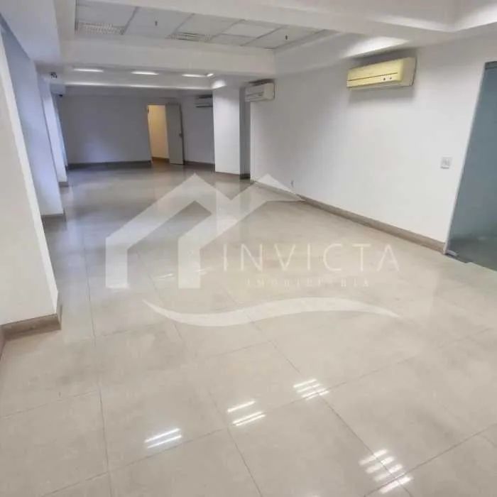 CONJUNTOS DE SALA NO CENTRO - Foto 4