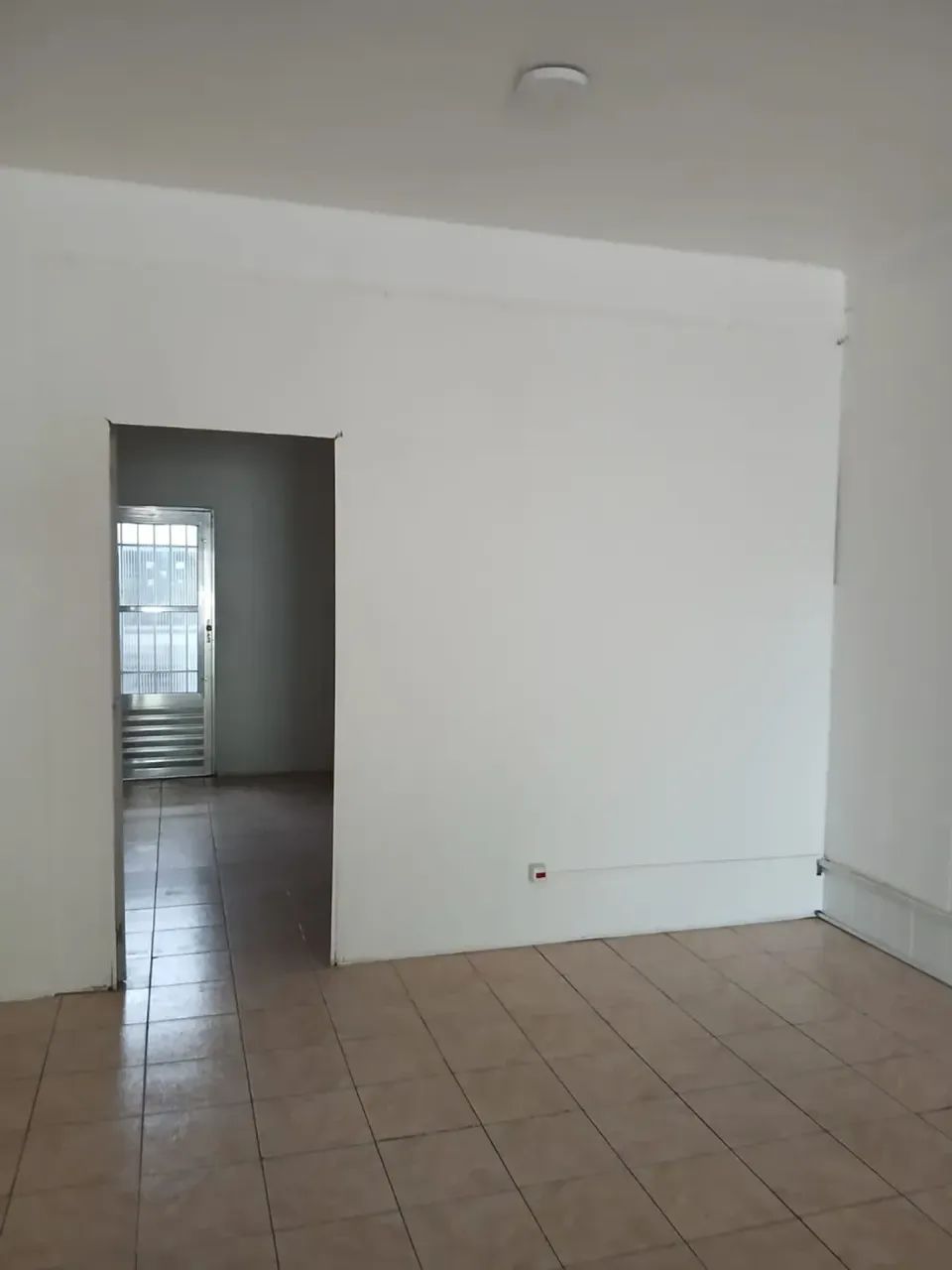 ALUGA-SE PONTO COMERCIAL/ no BOULEVARD - Foto 11