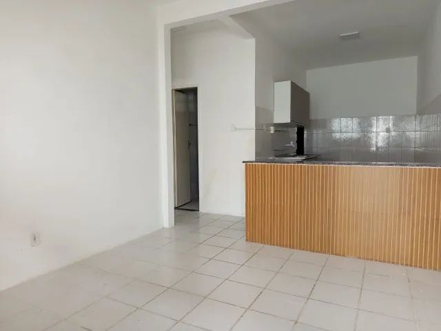 Residencial Trindade, Atalaia, 2 quartos - Foto 3