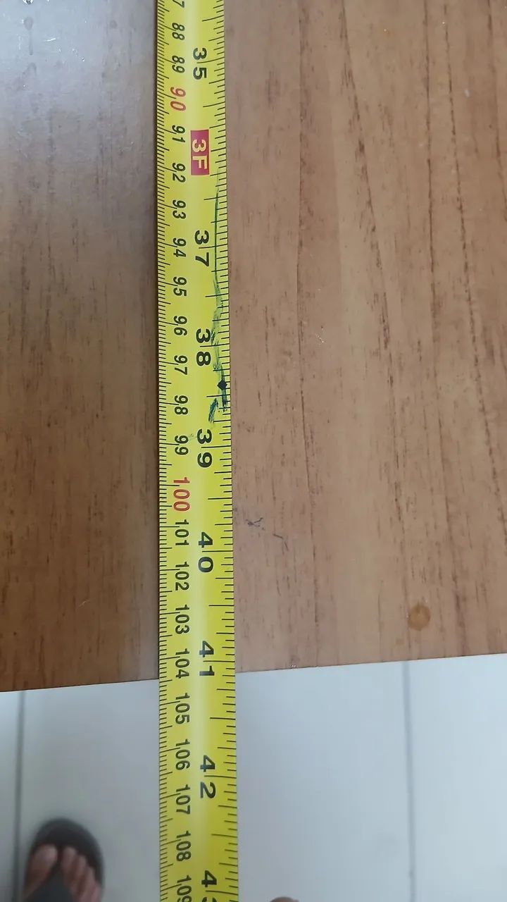Cômoda MDF  - Foto 4