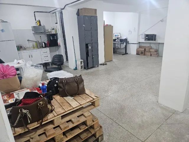 Vende_se excelente loja de lacticínios  - Foto 3