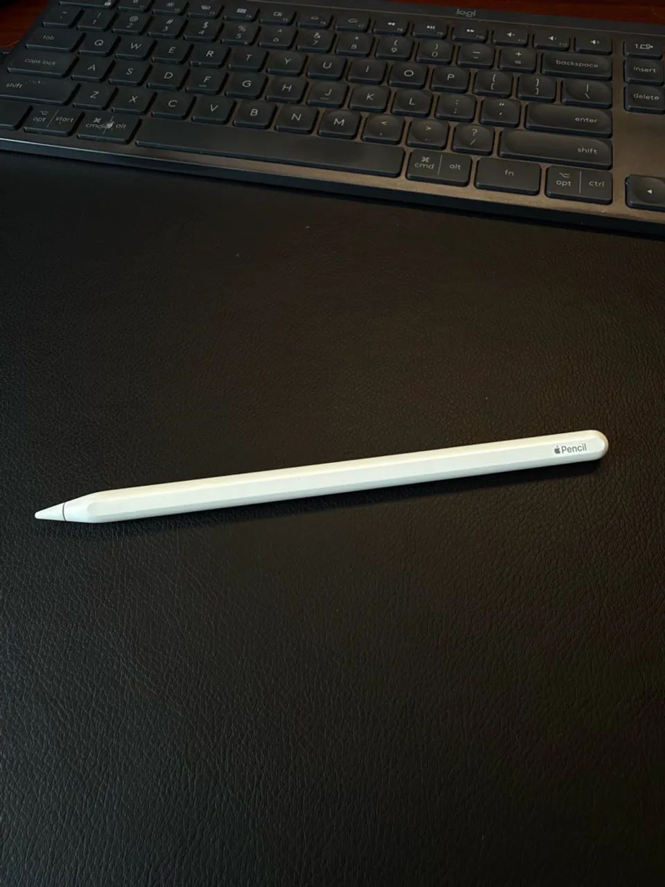 iPad Pro 11 M1 WI-FI E 5G - Foto 4