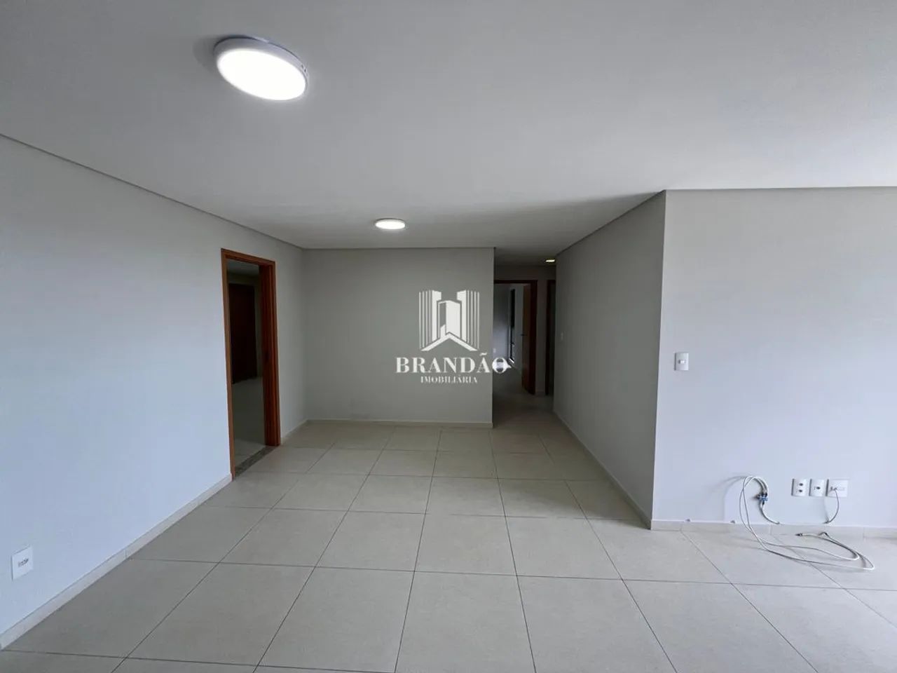 Venda Apartamento 3 quartos no Farol - Edifício Barão José - Foto 3