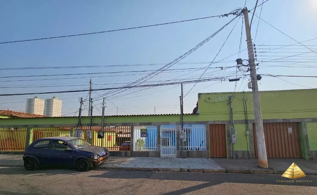 Terreno para venda, Cidade Alta, Cuiabá - Foto 4