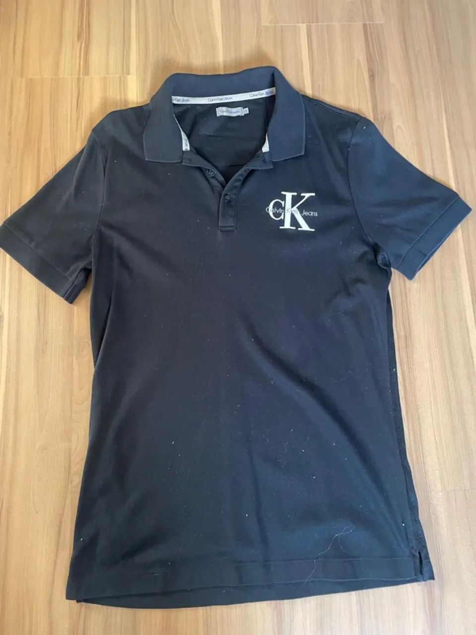 camisas - Foto 4