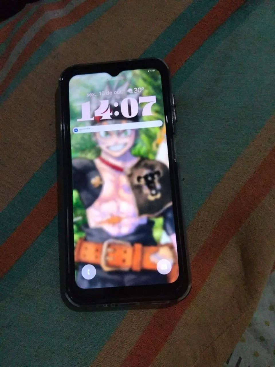 Samsung m14 5g