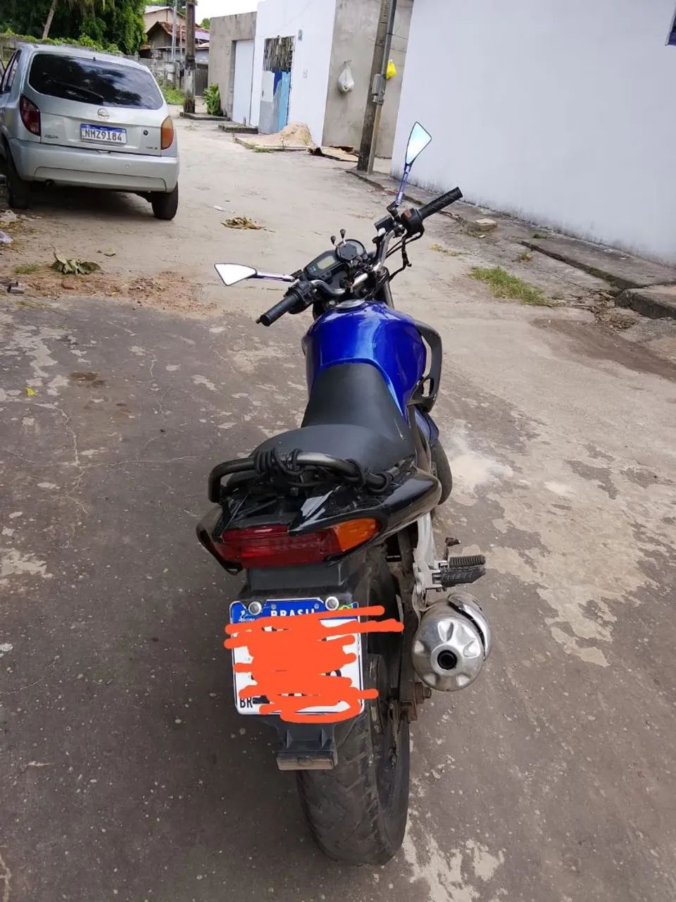 Vendo  - Foto 2