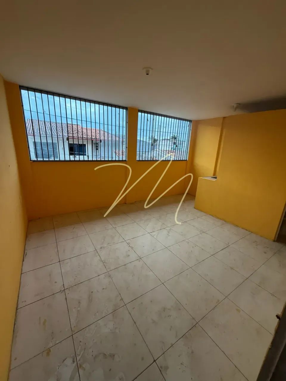 kitnet no Hernâni sa (ÁGUA E LUZ INCLUSO)