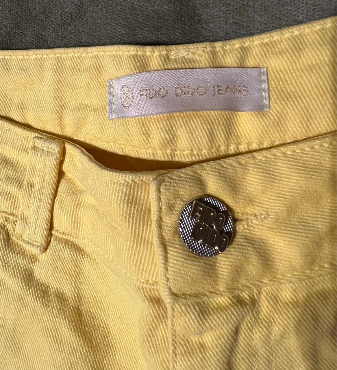 Short feminino  - Foto 2