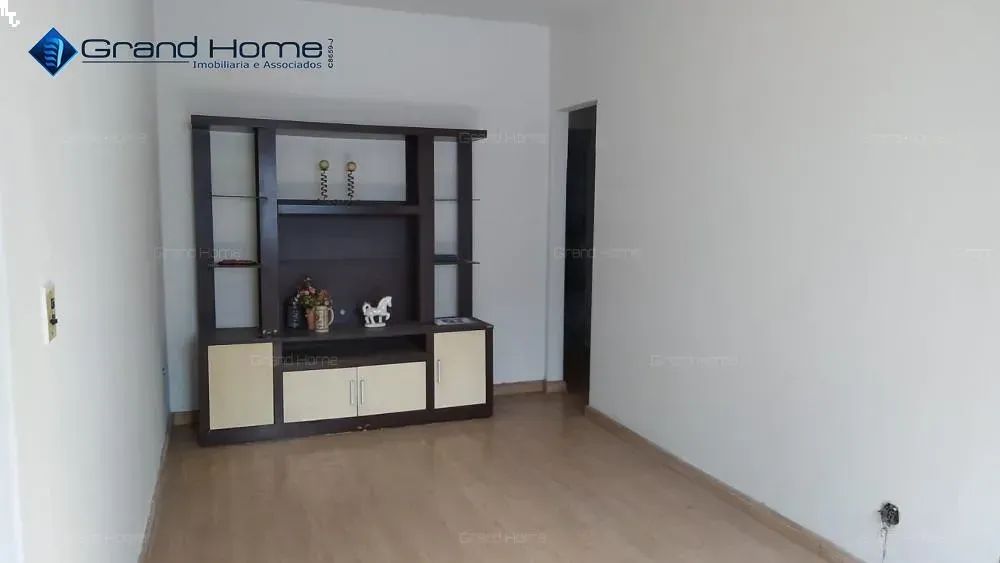 Casa 7 quartos em Novo México - Foto 4