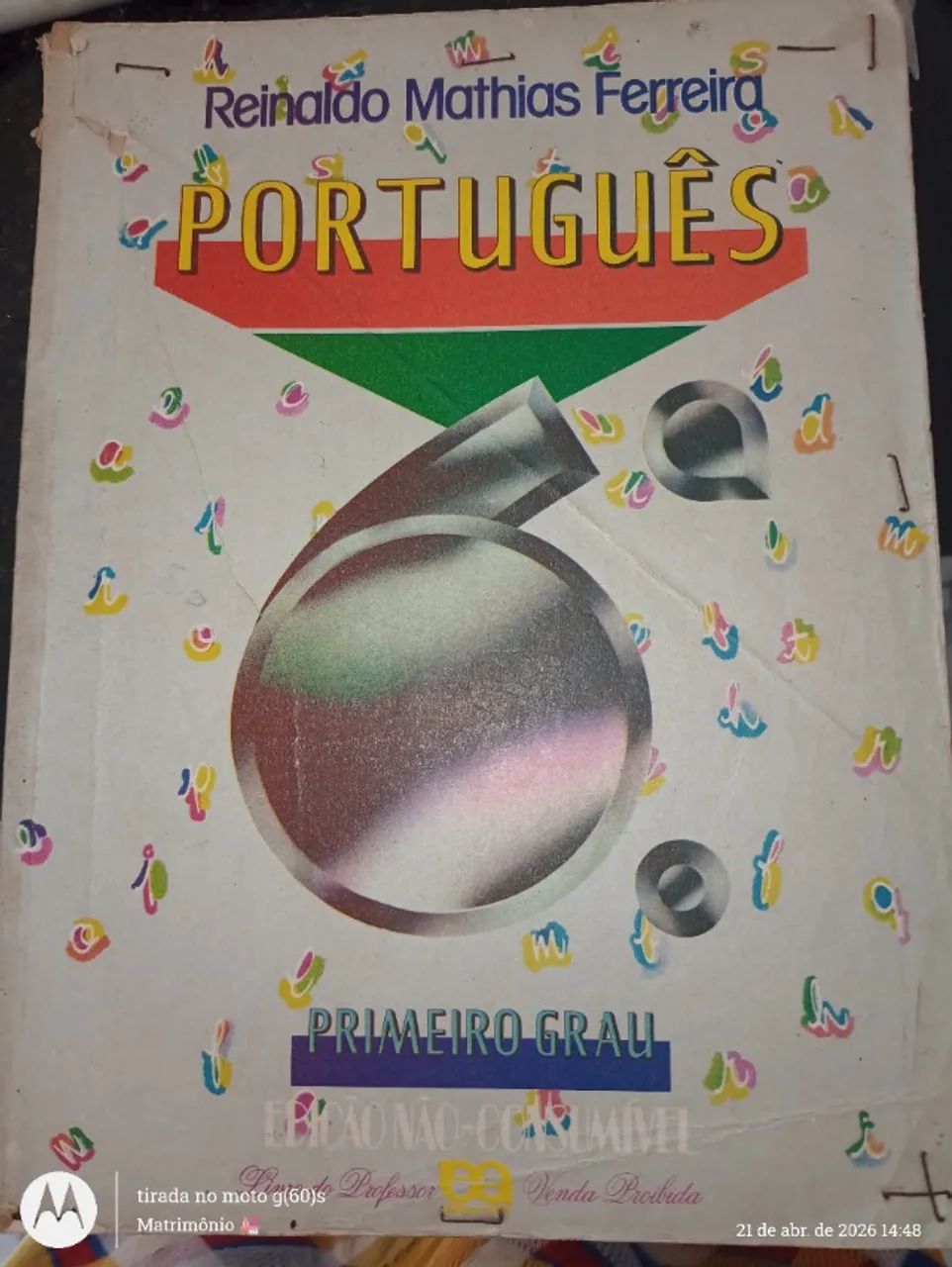 Livros diversos 433925692829870085