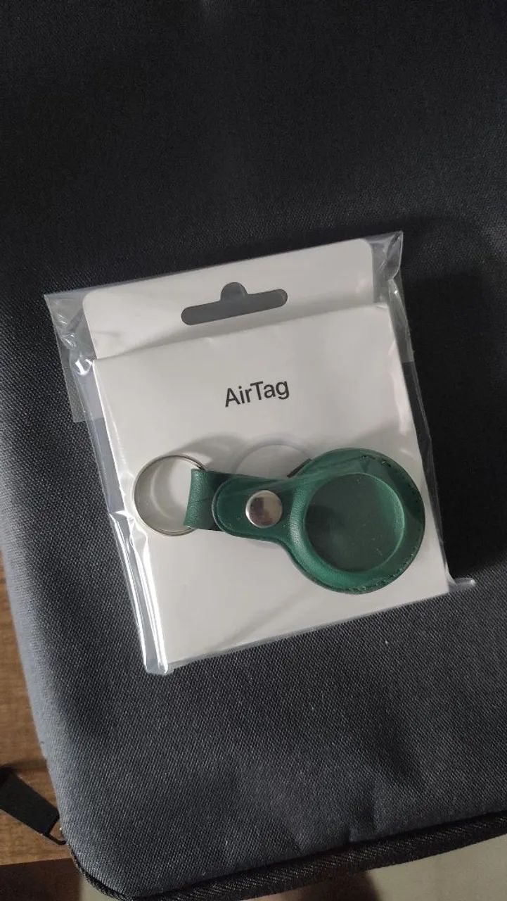 Airtag Apple - Foto 3