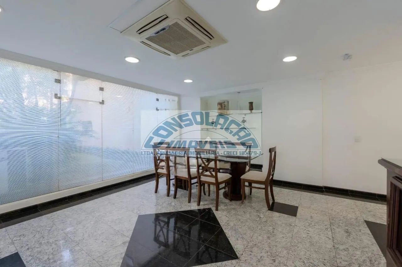 Apartamento em Morro dos Ingleses - São Paulo - Foto 2