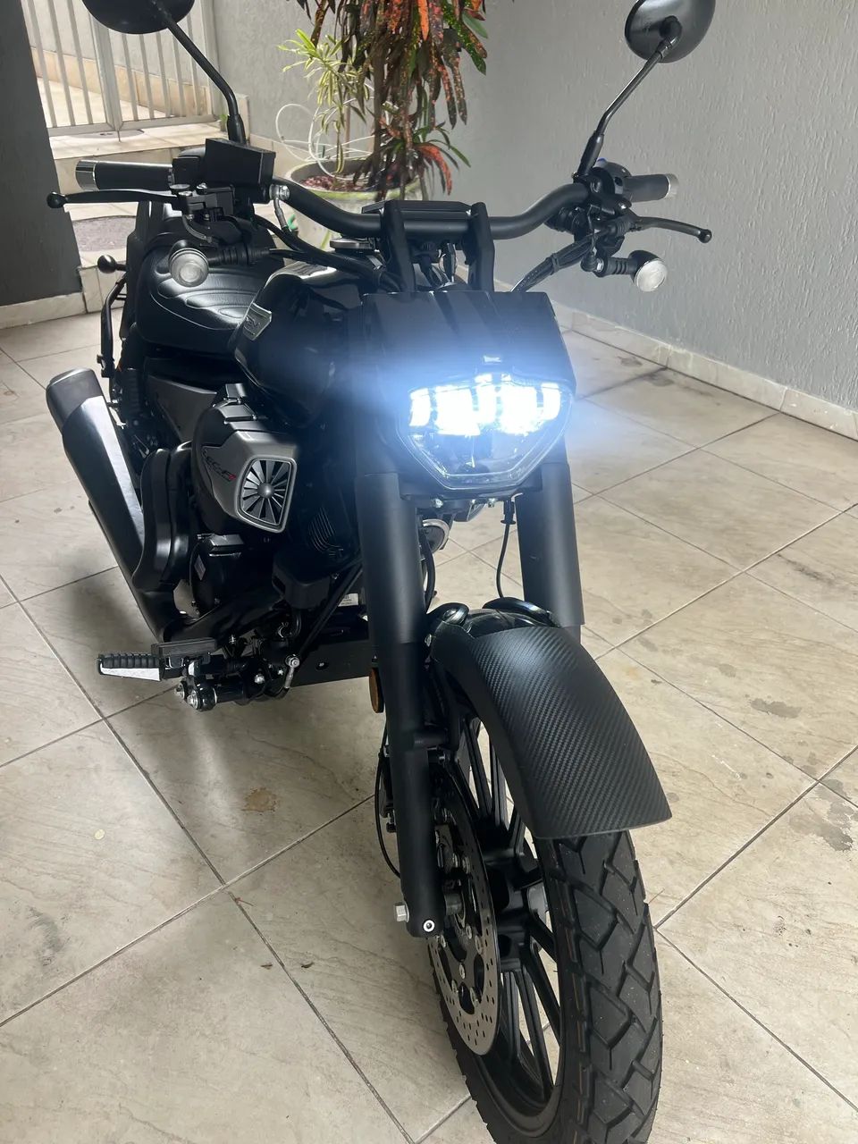 SBM Titanium 2026  - Foto 4