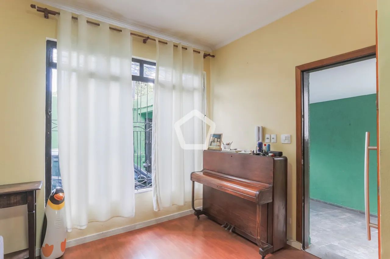 Casa em Vila Madalena - Foto 3
