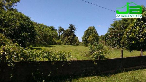 Maravilhoso sítio de 65 mil² em Vale das Pedrinhas - RJ - Foto 16
