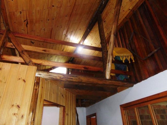 Sitio para Laser na Costa da Serra - Montenegro - 18 - Foto 11