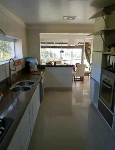 Casa no Condomínio Angra Azul - Pontal - Foto 9