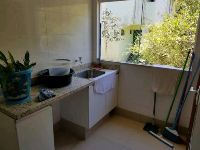 Casa no Condomínio Angra Azul - Pontal - Foto 17