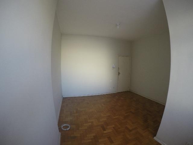 2 Quartos, garagem, Higienopolis, Rio de Janeiro - Foto 4